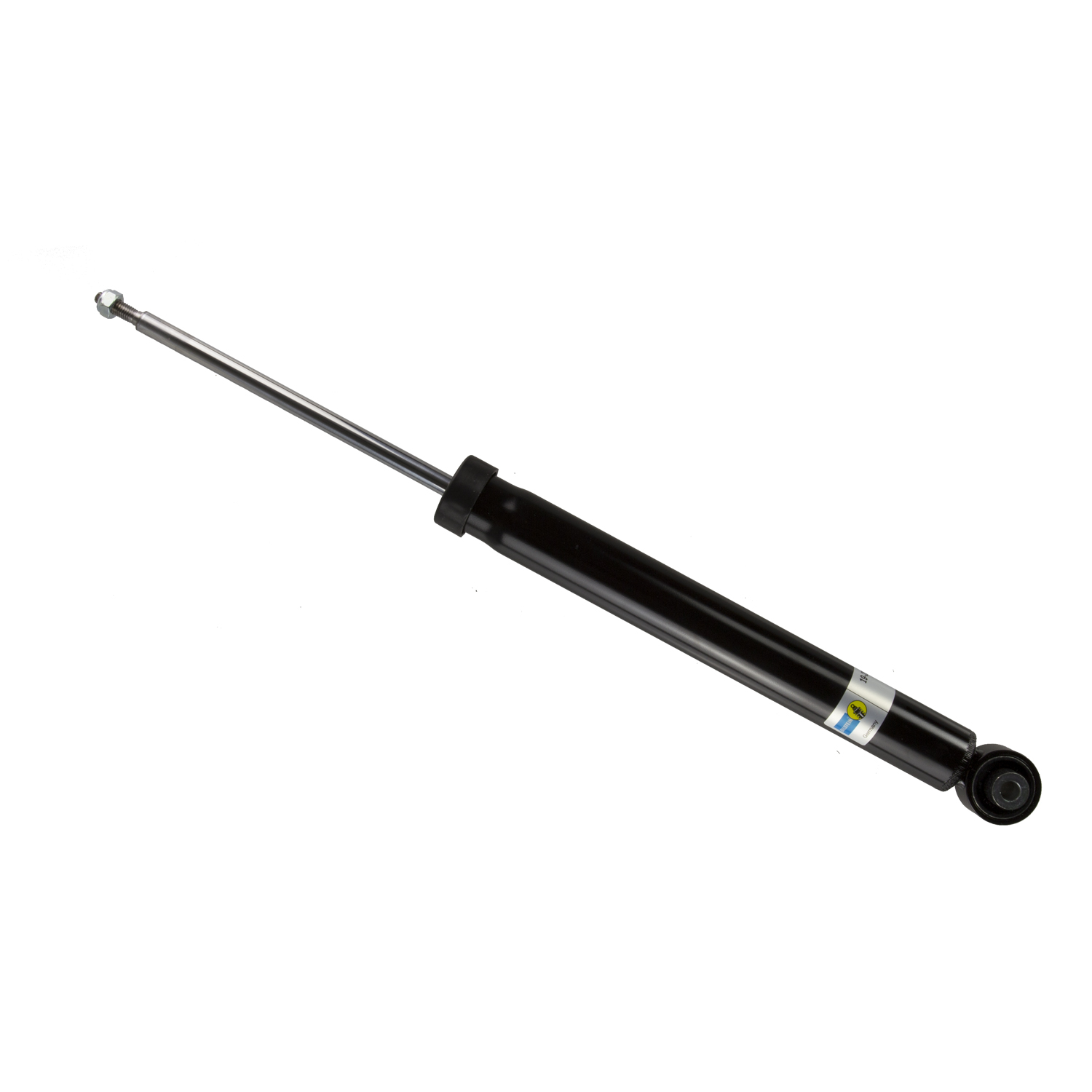 Bilstein 19-230559 B4 OE Replacement - Suspension Shock Absorber